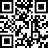 https://sw.abna24.com/xc7MG