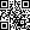 https://sw.abna24.com/xjJ9P