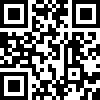 https://sw.abna24.com/x47Bf