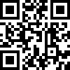 https://sw.abna24.com/xd9z4