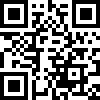 https://sw.abna24.com/xgDWy