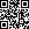 https://sw.abna24.com/xkBg9