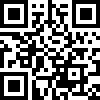 https://sw.abna24.com/x7FqH