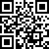 https://sw.abna24.com/x4y6v