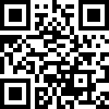 https://sw.abna24.com/xkM29