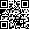 https://sw.abna24.com/xjKVq