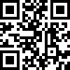 https://sw.abna24.com/xjTMP