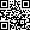 https://sw.abna24.com/x4ky2