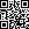 https://sw.abna24.com/xgxgB