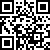 https://sw.abna24.com/xkGW9