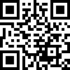 https://sw.abna24.com/x4DYH