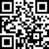 https://sw.abna24.com/x7F5S