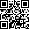 https://sw.abna24.com/xktqN
