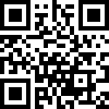https://sw.abna24.com/xjJSp