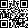 https://sw.abna24.com/xjW9r