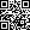 https://sw.abna24.com/xjwBK
