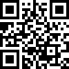 https://sw.abna24.com/xkx7j