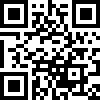 https://sw.abna24.com/xb7Rn