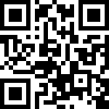 https://sw.abna24.com/xh8j5