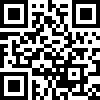 https://sw.abna24.com/xkK7K