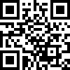 https://sw.abna24.com/x8kfd