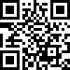 https://sw.abna24.com/x7bfz