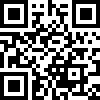 https://sw.abna24.com/xbVzt