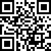 https://sw.abna24.com/x7Lfg
