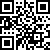 https://sw.abna24.com/xhbqf