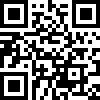 https://sw.abna24.com/x7KBs