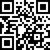https://sw.abna24.com/xjPp9