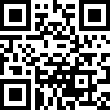 https://sw.abna24.com/xjNTm