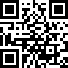 https://sw.abna24.com/xjJ2Y