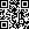 https://sw.abna24.com/xkHdM