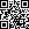 https://sw.abna24.com/xhfCL