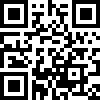 https://sw.abna24.com/xkPSt