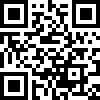 https://sw.abna24.com/xkFJS