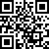 https://sw.abna24.com/xh8bz