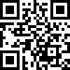https://sw.abna24.com/x9X3R