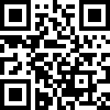 https://sw.abna24.com/xgxKC