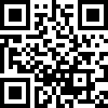 https://sw.abna24.com/xjp7R