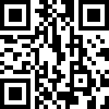 https://sw.abna24.com/xjsnp