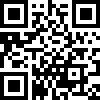 https://sw.abna24.com/xjsqf