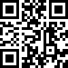 https://sw.abna24.com/xkMZN