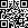 https://sw.abna24.com/xfv4x