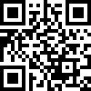 https://sw.abna24.com/xgH2H