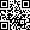 https://sw.abna24.com/xh9PW