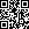 https://sw.abna24.com/xjJLN