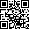 https://sw.abna24.com/xbnw2