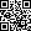 https://sw.abna24.com/xkp4Q